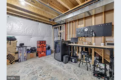 2816 Hyssop Drive, Odenton, MD 21113 - Photo 57