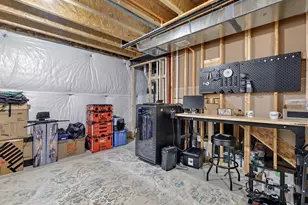 2816 Hyssop Dr, Odenton, MD 21113 - Photo 57