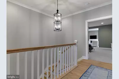 2816 Hyssop Drive, Odenton, MD 21113 - Photo 25