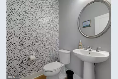 2816 Hyssop Drive, Odenton, MD 21113 - Photo 23