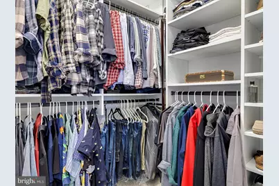 2816 Hyssop Drive, Odenton, MD 21113 - Photo 45