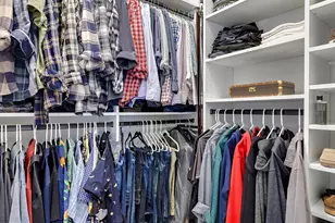 2816 Hyssop Dr, Odenton, MD 21113 - Photo 45