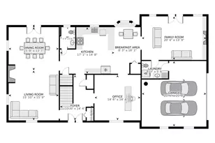 995 St George Barber Rd, Davidsonville, MD 21035 - Photo 33