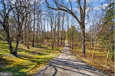 995 Saint George Barber Road, Davidsonville, MD 21035 - Photo 29