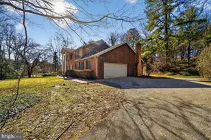 995 St George Barber Rd, Davidsonville, MD 21035 - Photo 3