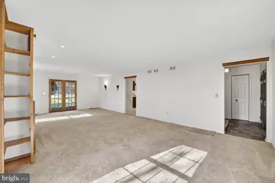 995 Saint George Barber Road, Davidsonville, MD 21035 - Photo 7