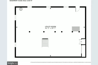 995 Saint George Barber Road, Davidsonville, MD 21035 - Photo 35