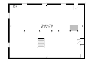 995 St George Barber Rd, Davidsonville, MD 21035 - Photo 35