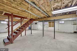 995 St George Barber Rd, Davidsonville, MD 21035 - Photo 27