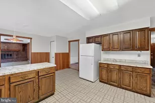 995 St George Barber Rd, Davidsonville, MD 21035 - Photo 13