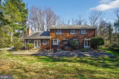 995 Saint George Barber Road, Davidsonville, MD 21035 - Photo 5