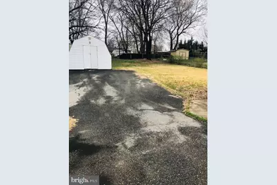 633 New Jersey Avenue NE, Glen Burnie, MD 21060 - Photo 7