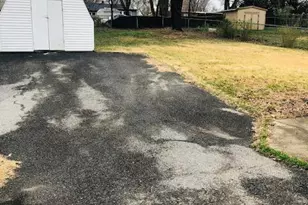 633 New Jersey Ave NE, Glen Burnie, MD 21060 - Photo 7