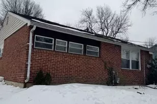 633 New Jersey Ave NE, Glen Burnie, MD 21060 - Photo 3