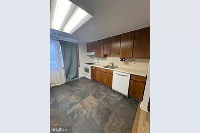 633 New Jersey Avenue NE, Glen Burnie, MD 21060 - Photo 11