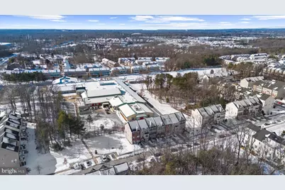 541 Bluffton Drive, Glen Burnie, MD 21060 - Photo 61