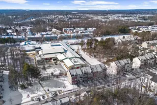 541 Bluffton Dr, Glen Burnie, MD 21060 - Photo 61