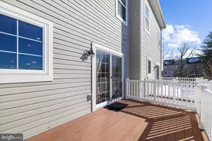 541 Bluffton Dr, Glen Burnie, MD 21060 - Photo 39