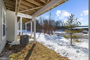 541 Bluffton Dr, Glen Burnie, MD 21060 - Photo 41