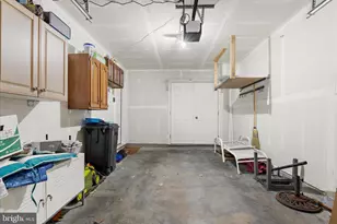 541 Bluffton Dr, Glen Burnie, MD 21060 - Photo 37