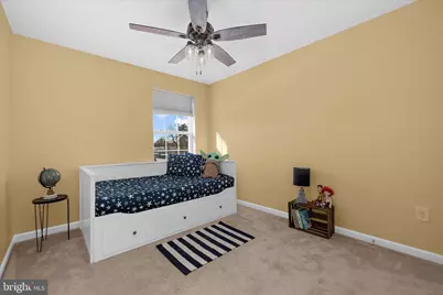 541 Bluffton Drive, Glen Burnie, MD 21060 - Photo 33