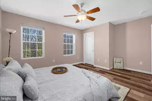 541 Bluffton Dr, Glen Burnie, MD 21060 - Photo 25