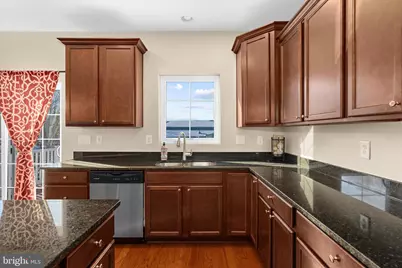 541 Bluffton Drive, Glen Burnie, MD 21060 - Photo 3