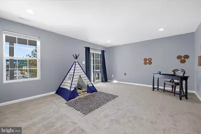 541 Bluffton Drive, Glen Burnie, MD 21060 - Photo 19