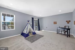 541 Bluffton Dr, Glen Burnie, MD 21060 - Photo 19