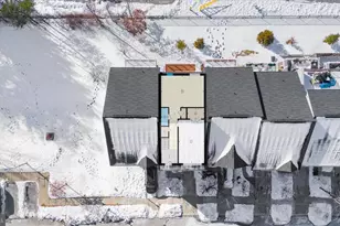 541 Bluffton Dr, Glen Burnie, MD 21060 - Photo 67