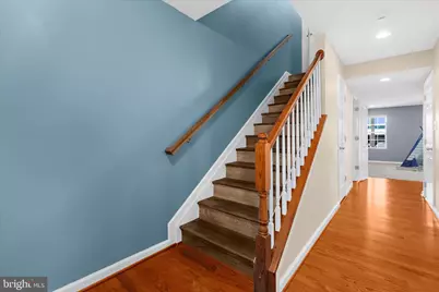 541 Bluffton Drive, Glen Burnie, MD 21060 - Photo 15