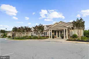 541 Bluffton Dr, Glen Burnie, MD 21060 - Photo 53