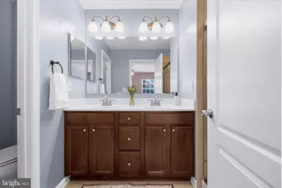 541 Bluffton Drive, Glen Burnie, MD 21060 - Photo 27