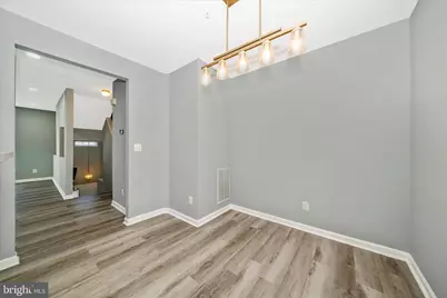 113 Bramblebush Lane, Laurel, MD 20724 - Photo 17