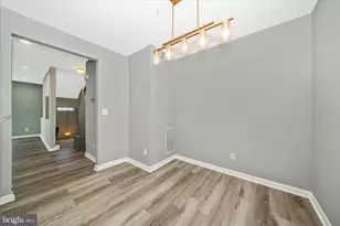 113 Bramblebush Ln, Laurel, MD 20724 - Photo 17