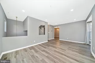 113 Bramblebush Ln, Laurel, MD 20724 - Photo 3