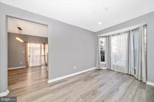 113 Bramblebush Ln, Laurel, MD 20724 - Photo 13