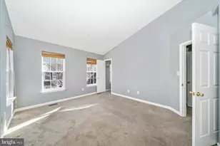 113 Bramblebush Ln, Laurel, MD 20724 - Photo 29