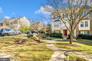 113 Bramblebush Ln, Laurel, MD 20724 - Photo 55