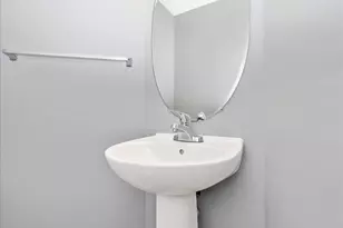 113 Bramblebush Ln, Laurel, MD 20724 - Photo 27