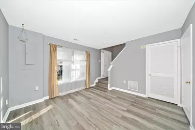 113 Bramblebush Lane, Laurel, MD 20724 - Photo 7