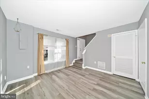 113 Bramblebush Ln, Laurel, MD 20724 - Photo 7