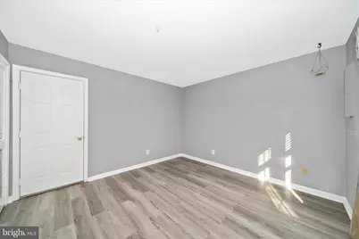 113 Bramblebush Lane, Laurel, MD 20724 - Photo 5