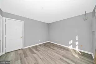 113 Bramblebush Ln, Laurel, MD 20724 - Photo 5