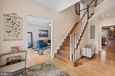 8300 Hope Point Court, Millersville, MD 21108 - Photo 3