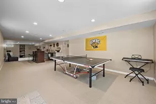 8300 Hope Point Ct, Millersville, MD 21108 - Photo 35