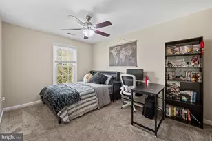 8300 Hope Point Ct, Millersville, MD 21108 - Photo 29