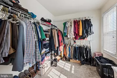 8300 Hope Point Court, Millersville, MD 21108 - Photo 25