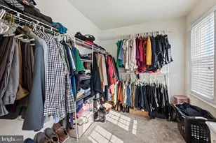 8300 Hope Point Ct, Millersville, MD 21108 - Photo 25