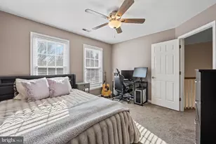 8300 Hope Point Ct, Millersville, MD 21108 - Photo 27